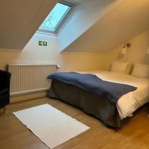  Privat bolig Trollhaettans Sverige